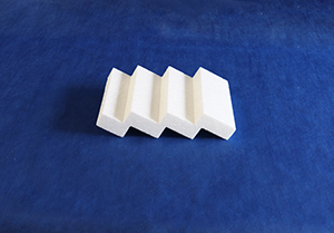 Placas de isopor para Contrução